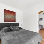 Casa Cosini With Private Pool