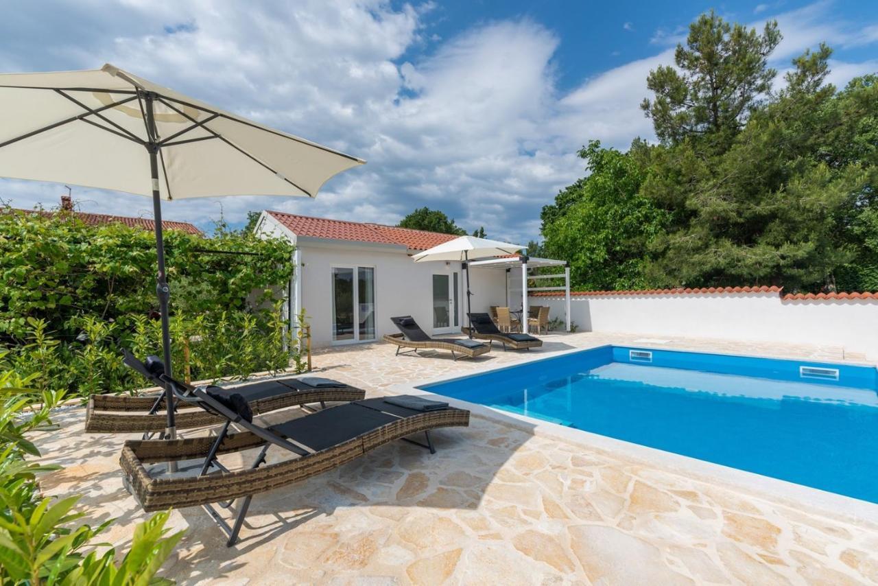 Holiday home Casa Cosini With Private Pool