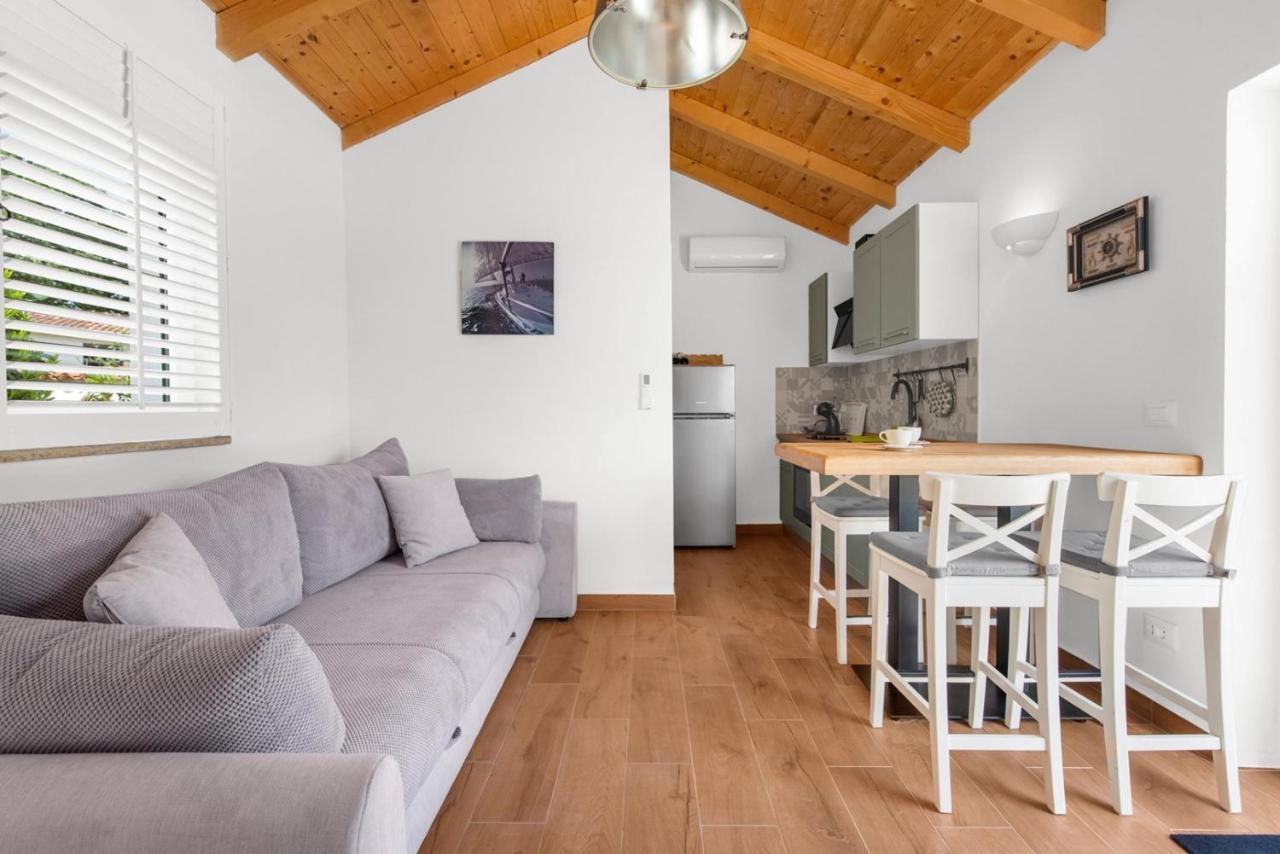 Holiday home Casa Cosini With Private Pool *