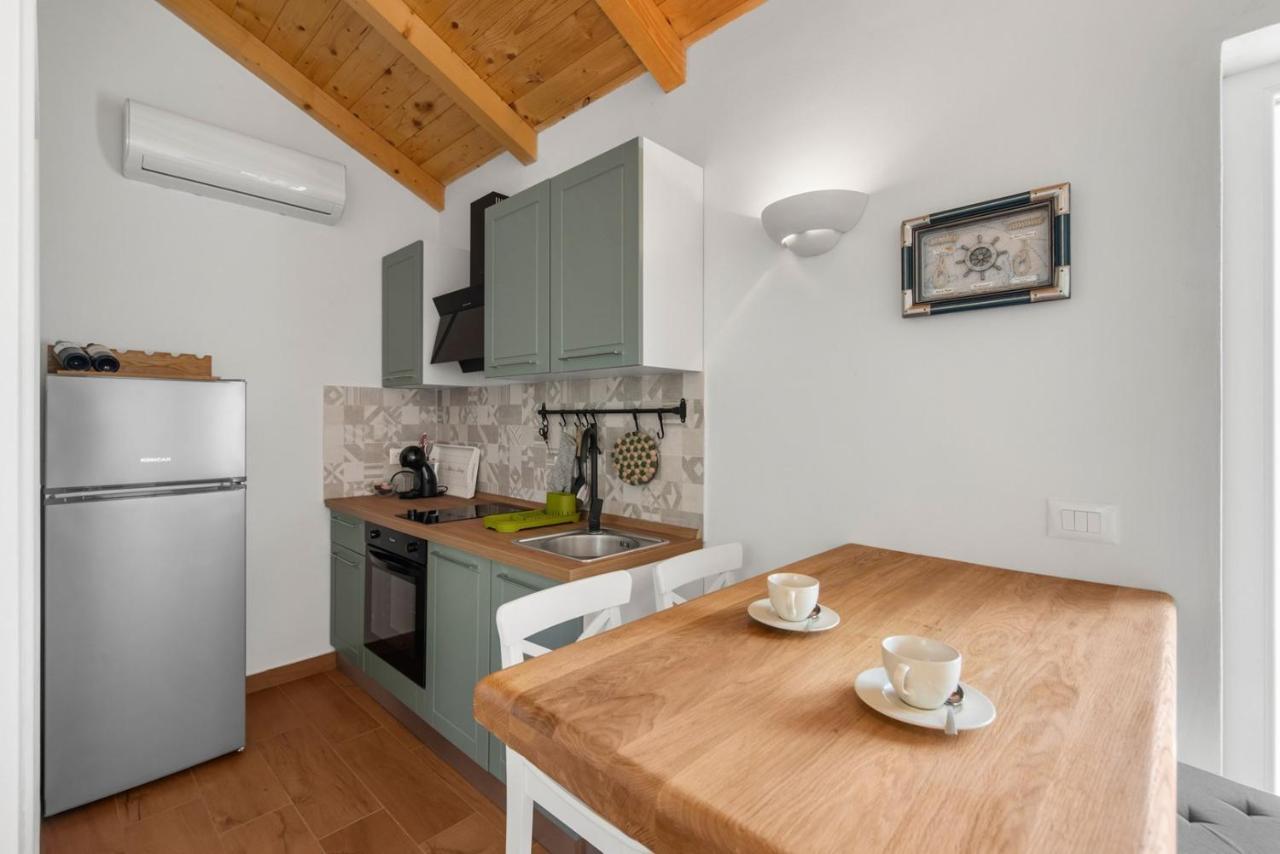 Casa Cosini With Private Pool