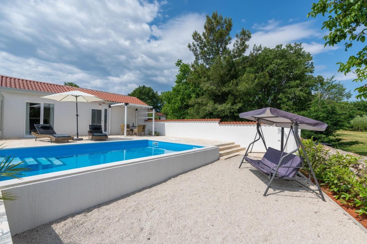 Casa Cosini With Private Pool Holiday home *