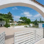 Casa Cosini With Private Pool