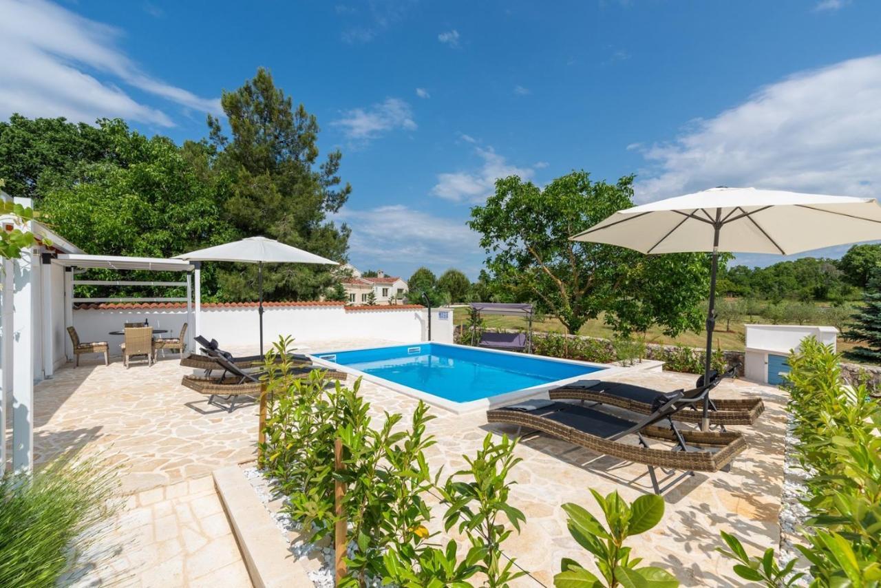 Casa Cosini With Private Pool *