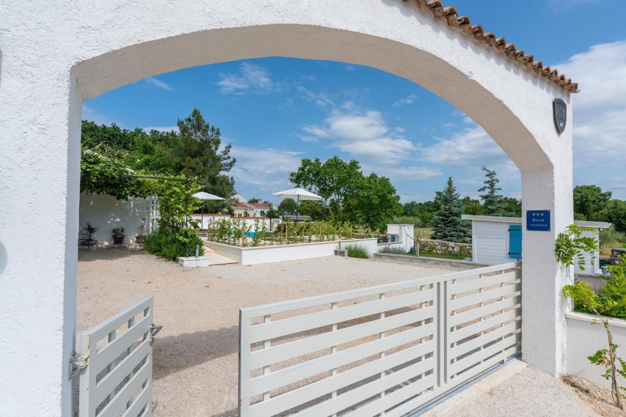 Casa Cosini With Private Pool * Porec